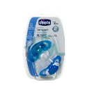 Chicco Physio Compact