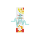 Poxclin Cool Body Mousse 100ml
