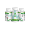 Jovital Omega 3 Capsule 60