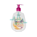 Rose Feminine Intimate Wash 300ml