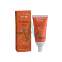 Avene Tinted Cream 50+ 50ml