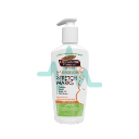 Palmers Stretch Mark Lotion 250ml