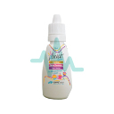 Josweet Drops 10ml