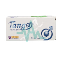 Tango 10mg Tablet 4