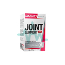 Biogene Collagen 10.000mg Sachet 24