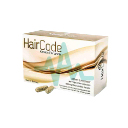 Hair Code Capsule 60