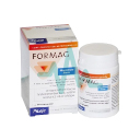 Formag Tablet 30