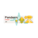 Panderm Cream 30g