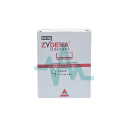 Zydena 200mg Tablet 4