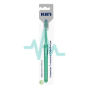 Kin Orthodontics Toothbrush Cepillo Dentel