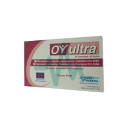 OV Ultra Capsule 60