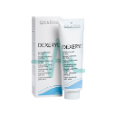 Dexeryl Cream 250ml