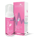 Maam Fresh Cleansing Foam