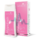 Maam Fresh Cleansing Gel