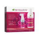 Nutrigrow Hair Serum Normal Hair