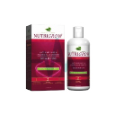 Nutrigrow Shampoo For Dry and Normal Hair