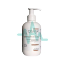 Clarilys Whitening Emolient Body
