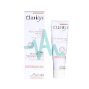 Clarilys Cream 40ml