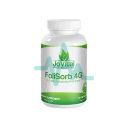 Jovital Folisorb 4g Capsule 75