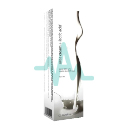 Avalon Urea Cream+ Lactic Acid