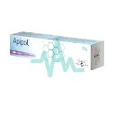Apipol Ointment 20g