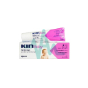 Kin Baby Gel Teething Gel 30ml/30g