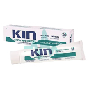Kin Aloe Vera Anticaries Toothpaste 160g