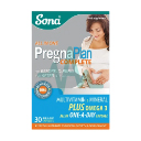 Pregnaplan Complete Tablet 30