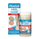 Flexitol Heel Magic 70g