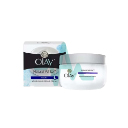 Olay Eye Make UP Remover