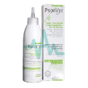 Psorilys Scalp 150ml