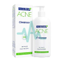 Novaclear Acne Cleanser 150ml