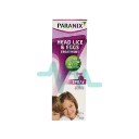 Paranix Spray 100ml