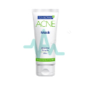 Novaclear Acne Mask 50g
