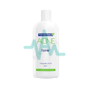 Novaclear Acne Toner