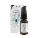 Hyalogic Retinol Renewing