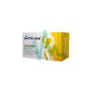 Aim Gel Toothpaste With Baking Soda