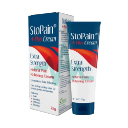 Stopain Plus Cream 75g
