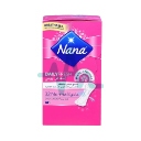 Nana Daily Fresh Normal 32