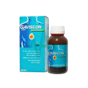Gaviscon Advance Aniseed Flavour 150ml
