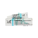 Fucithalmic Viscous 1% Eye Ointment 5g