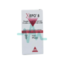 Xefo IM 8mg/2ml Vial 1