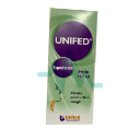 Unifed Expect Syrup 120ml