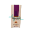 Solvexin 4mg/5ml Syrup 100ml