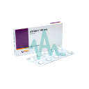 Atoxia 60mg Tablet 10