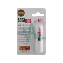Sebamed Lip Balm Spf 30