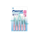 Pierrot XS