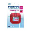 Pierrot Dental Floss Strawberry