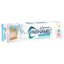 Sensodyne Pronamel Gentle Whitening Toothpaste 75ml