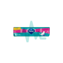 Nana Maxi Plus Super Wings 10